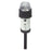 Innovative Lighting Portable Stern Light w/18" Pole Clamp [560-2113-7]