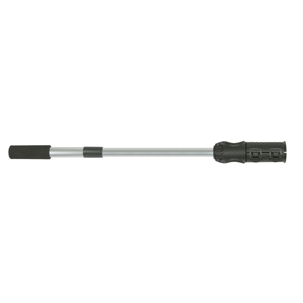 MotorGuide Telescoping Ext 24" Handle f/ Transom Tiller [MGA503A1]