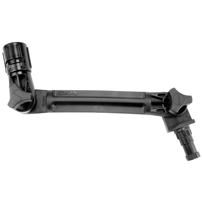 Scotty 429 Gear Head Mount Extender [429]