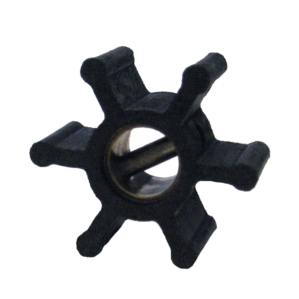 Johnson Pump 09-808B-1  F35 Impeller (MC97) [09-808B-1]