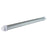 Lumitec Rail2 12" Light - White/Blue Dimming [101081]