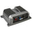Garmin GSD 24 Digital Black Box Network Sounder [010-00957-00]