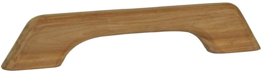 Seateak Handrail 1 Loop 13" [60101]