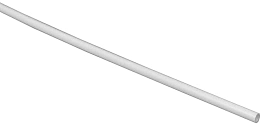Davis Cable Cover 1/4" [0255]