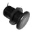 Garmin P19 Nylon 20 Degree Tilt Transducer - 8-Pin [010-10218-22]