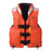 Kent Search and Rescue "SAR" Commercial Vest - XXLarge [150400-200-060-12]