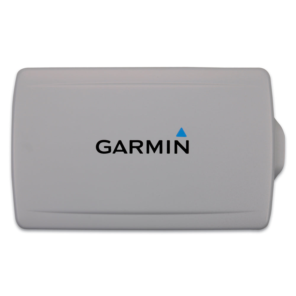 Garmin Protective Sun Cover f/GPSMAP 720/720S/740/740S [010-11409-20]