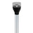 Attwood LED Articulating All Around Light - 24" Pole [5530-24A7]