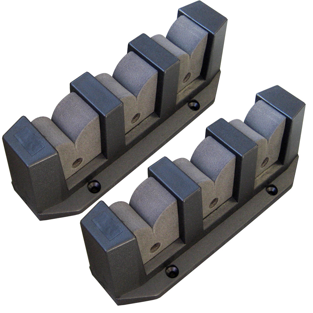 Attwood Rod Storage Holder [12750-6]