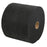 C.E. Smith Carpet Roll - Black - 18"W x 18'L [11349]