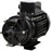 Jabsco Mag Drive Centrifugal Pump - 11GPM - 110V AC [436977]