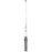 Shakespeare VHF 8' 6225-R Phase III Antenna - No Cable [6225-R]