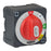 BEP Pro Installer 400a EZ-Mount Dual Bank Control Battery Switch - MC10 [772-DBC-EZ]