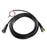 Garmin Interconnect Cable (Mechanical/Hydraulic w/SmartPump) [010-11351-40]