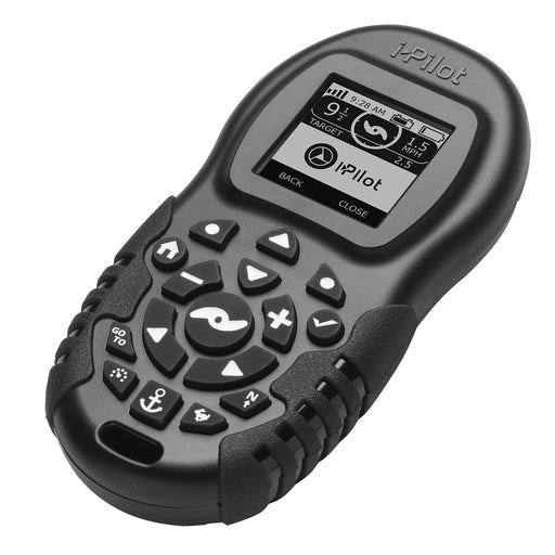 Minn Kota i-Pilot System Remote Access w/Bluetooth [1866550]
