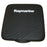 Raymarine Suncover for Dragonfly 4/5 & Wi-Fish - When Flush Mounted [A80367]