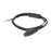 Raymarine Power Cable f/Dragonfly 5M - 1.5M [R70376]