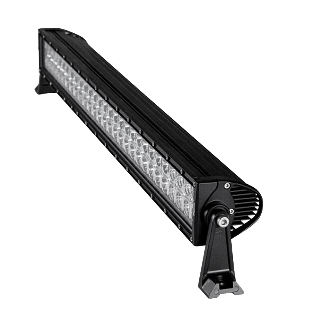 HEISE Dual Row LED Light Bar - 30" [HE-DR30]