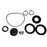 Maxwell Seal Kit f/800 Series [P90003]