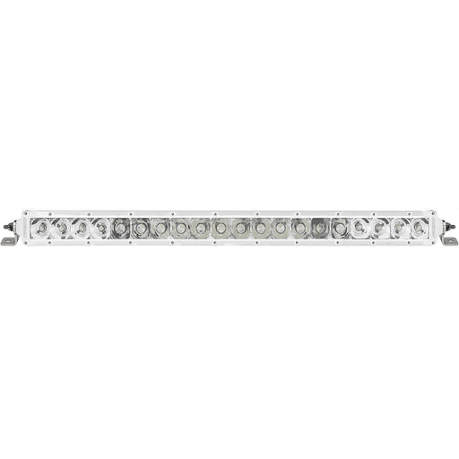 RIGID Industries SR-Series PRO 20" - Spot/Flood Combo LED - White [320314]