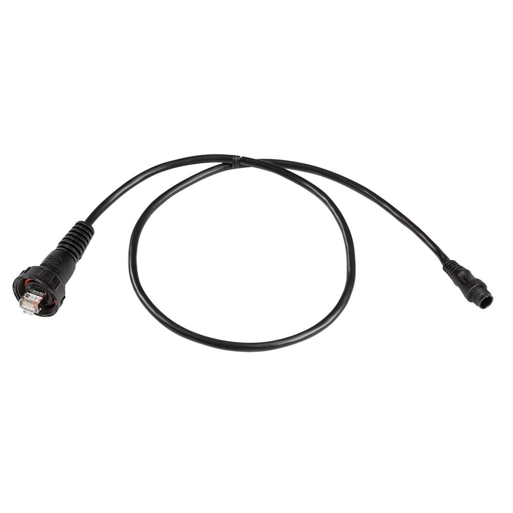 Garmin Marine Network Adapter Cable (Small to Large) [010-12531-01]