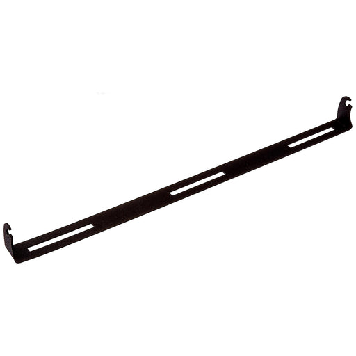 RIGID Industries SR-Series 20" Cradle Mount - Black [42090]