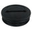 Perko Spare Waste Cap w/O-Ring [1269DP099A]