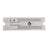 Safe-T-Alert Combo Carbon Monoxide Propane Alarm Surface Mount - White [35-741-WHT]
