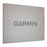 Garmin 16" Protective Cover - Plastic [010-12799-02]