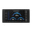 Veratron OceanLink 7" NMEA 2000 Certified TFT Gateway - Black [A2C1865330001]