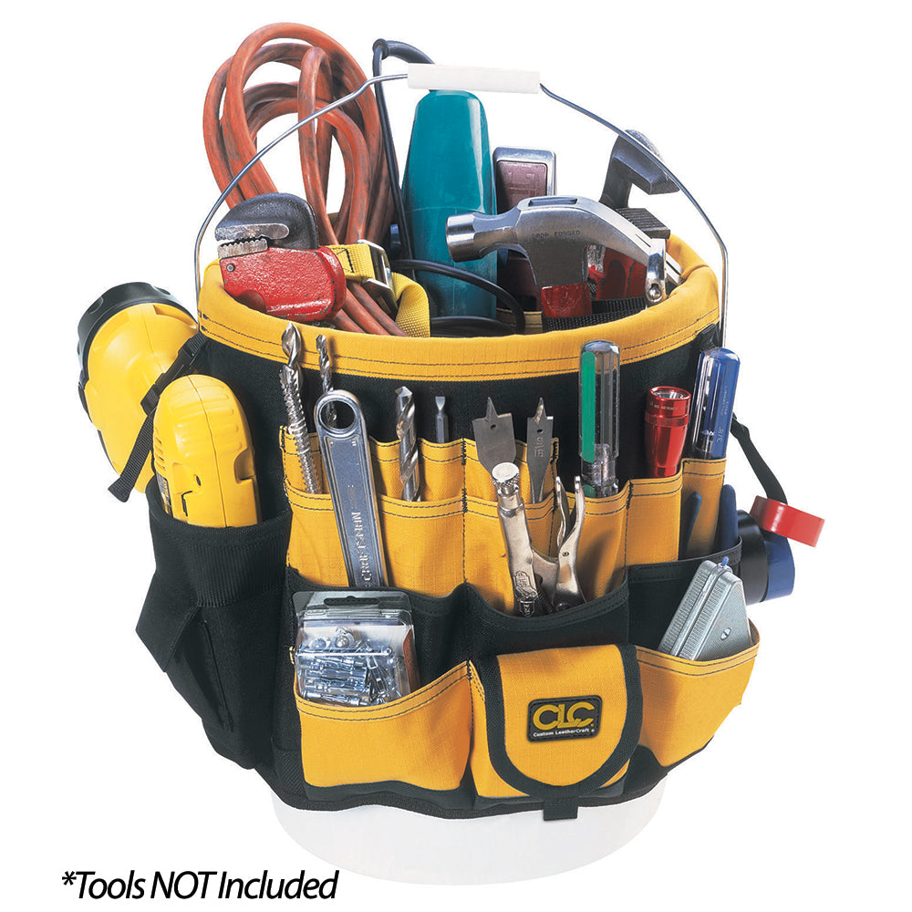 CLC 4122 Bucket Organizer [4122]