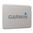 Garmin Protective Cover f/ECHOMAP Ultra 12" [010-12842-01]