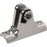 Sea-Dog Stainless Steel 90 Concave Base Deck Hinge [270240-1]