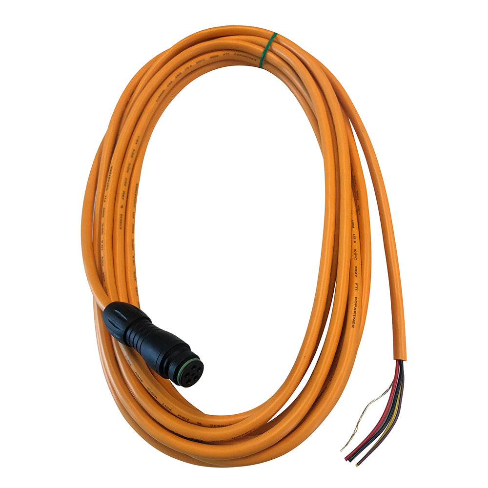 OceanLED Explore E6  E7 Link Cable - 5M [012925]