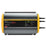 ProMariner ProSportHD 20 Gen 4 - 20 Amp - 2 Bank Battery Charger [44020]