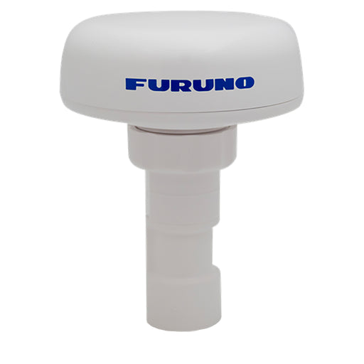 Furuno GP330B/0183 GPS Sensor w/10M NMEA0183 Cable [GP330B/0183]