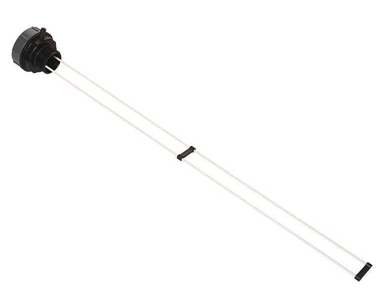 Veratron NMEA 2000 Liquid Level Sensor - 200 to 600mm [B00041201]