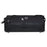 Mustang Greenwater 35L Submersible Deck Bag - Black [MA261102-13-0-202]