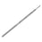 Pacer Grey 16 AWG Primary Wire - 25 [WUL16GY-25]