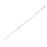 Pacer White 12 AWG Primary Wire - 25 [WUL12WH-25]