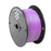 Pacer Violet 12 AWG Primary Wire - 250 [WUL12VI-250]