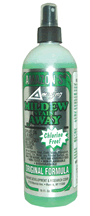 Amazon Mildew Away Pint [MA225]