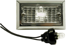 Anderson Marine Interior Light Clear [E126C]