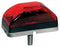 Anderson Marine Clearance Light Red [E151R]