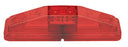 Anderson Marine Clearance Light Red Led [V169KR]
