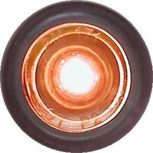 Anderson Marine Led Clearance Light [V171A]