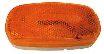 Anderson Marine Led Clearance Light [V180A]