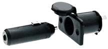 Anderson Marine Accessory Plug & Socket [V2730]