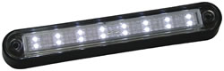 Anderson Marine Led Utility Light [V388C]