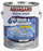 Aquagard 180 De-Waxer/Wash Gallon [30100]